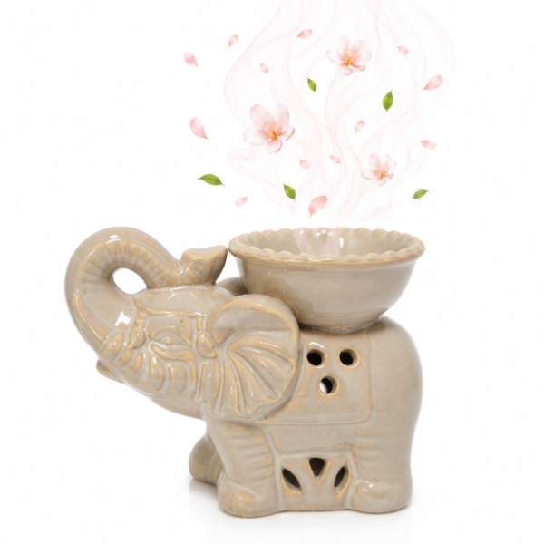 Aromaolaj Párologtató