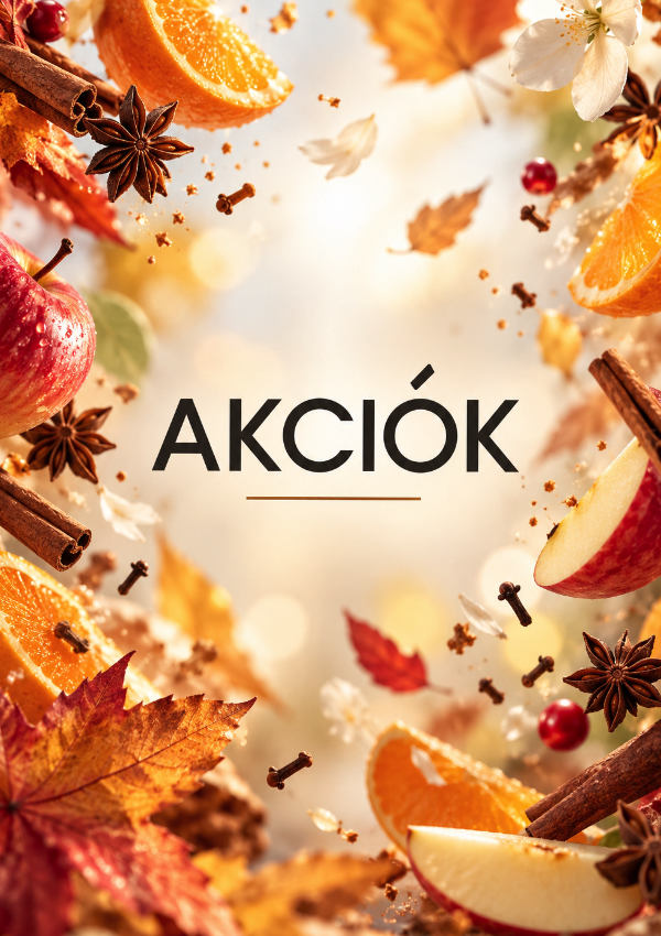 Kedvezőbb Árak